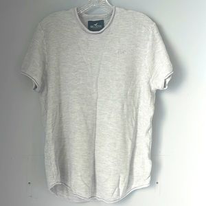 Hollister Jersey/tee